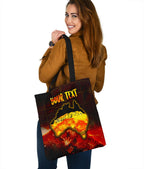 aboriginal-personalised-tote-bags-anangu-custodians