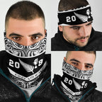aotearoa-rugby-win-2019-bandana