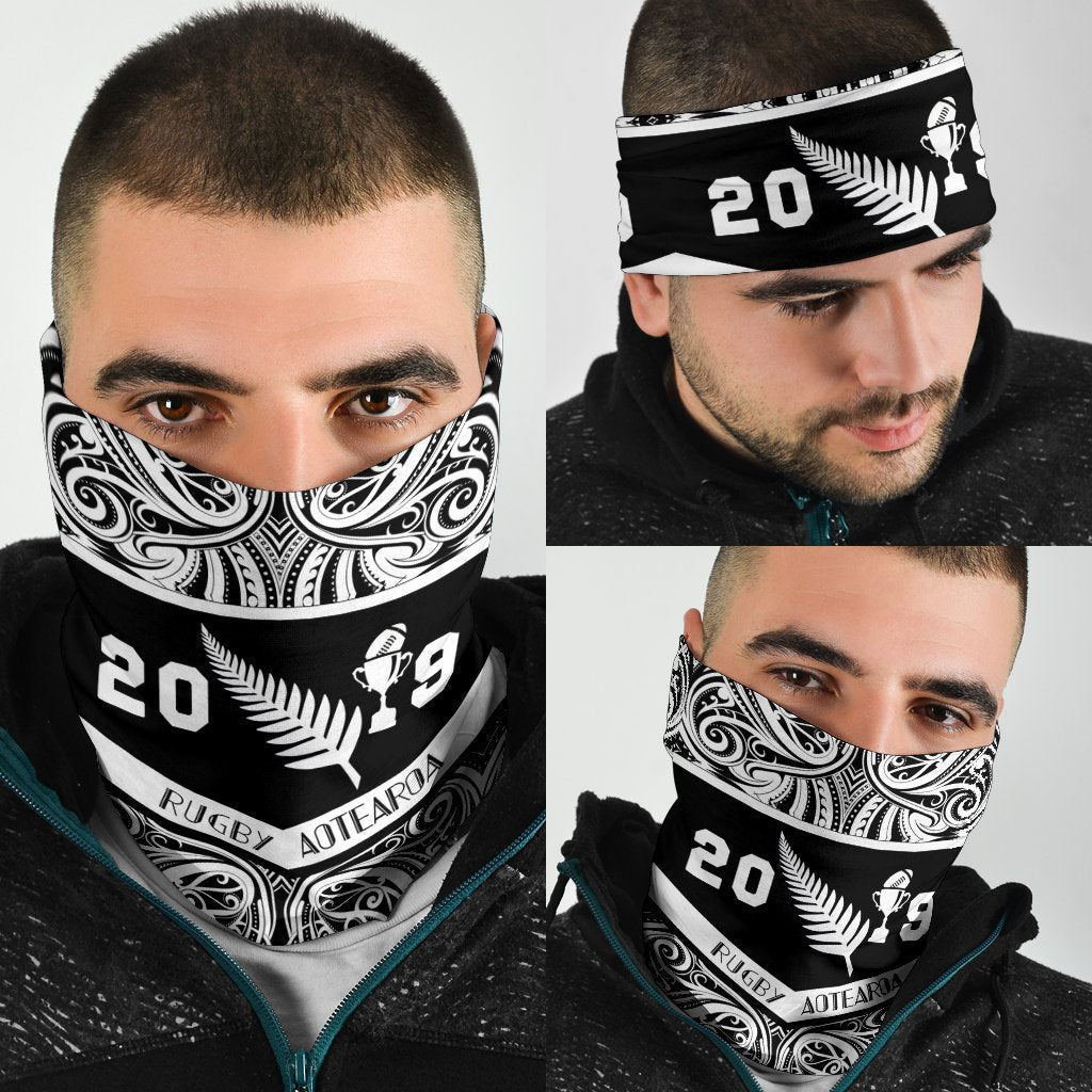 aotearoa-rugby-win-2019-bandana
