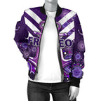 fremantle-bomber-jacket-for-women-dockers-indigenous-freo