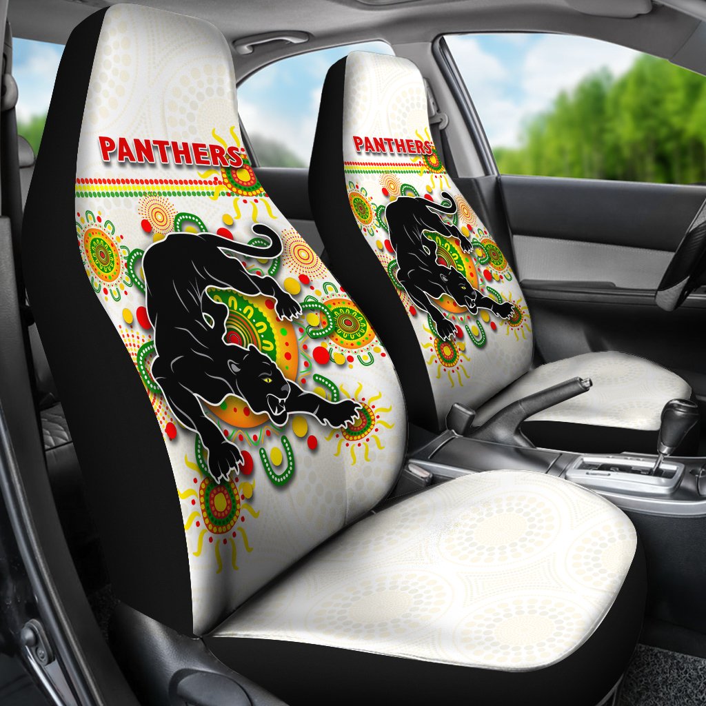 penrith-indigenous-panthers-white
