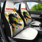 penrith-indigenous-panthers-white
