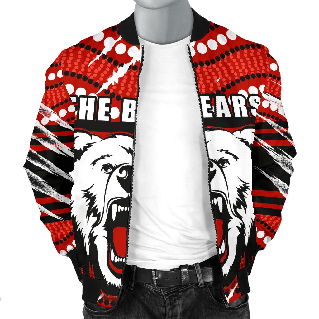 bears-men-bomber-jacket-north-sydney-only