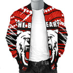 bears-men-bomber-jacket-north-sydney-only