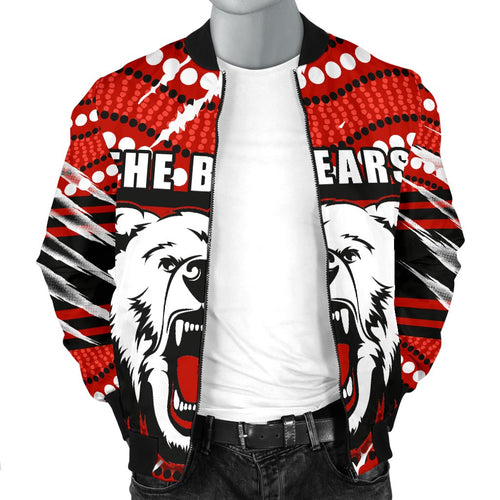bears-men-bomber-jacket-north-sydney-only