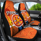 storm-car-seat-covers-simple-indigenous-orange