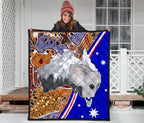 1saustralia-premium-quilt-australia-koala