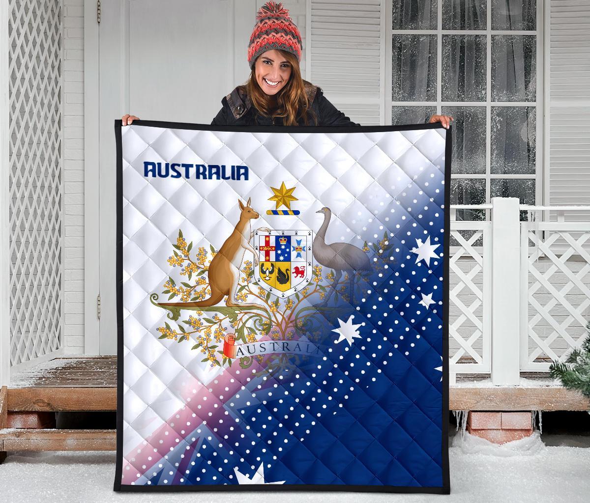premium-quilt-always-proud-of-australia