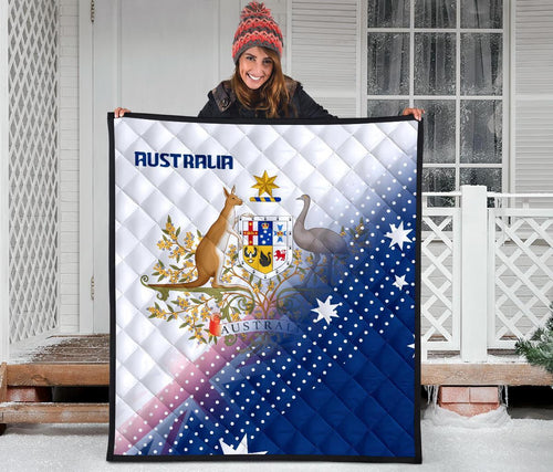 premium-quilt-always-proud-of-australia
