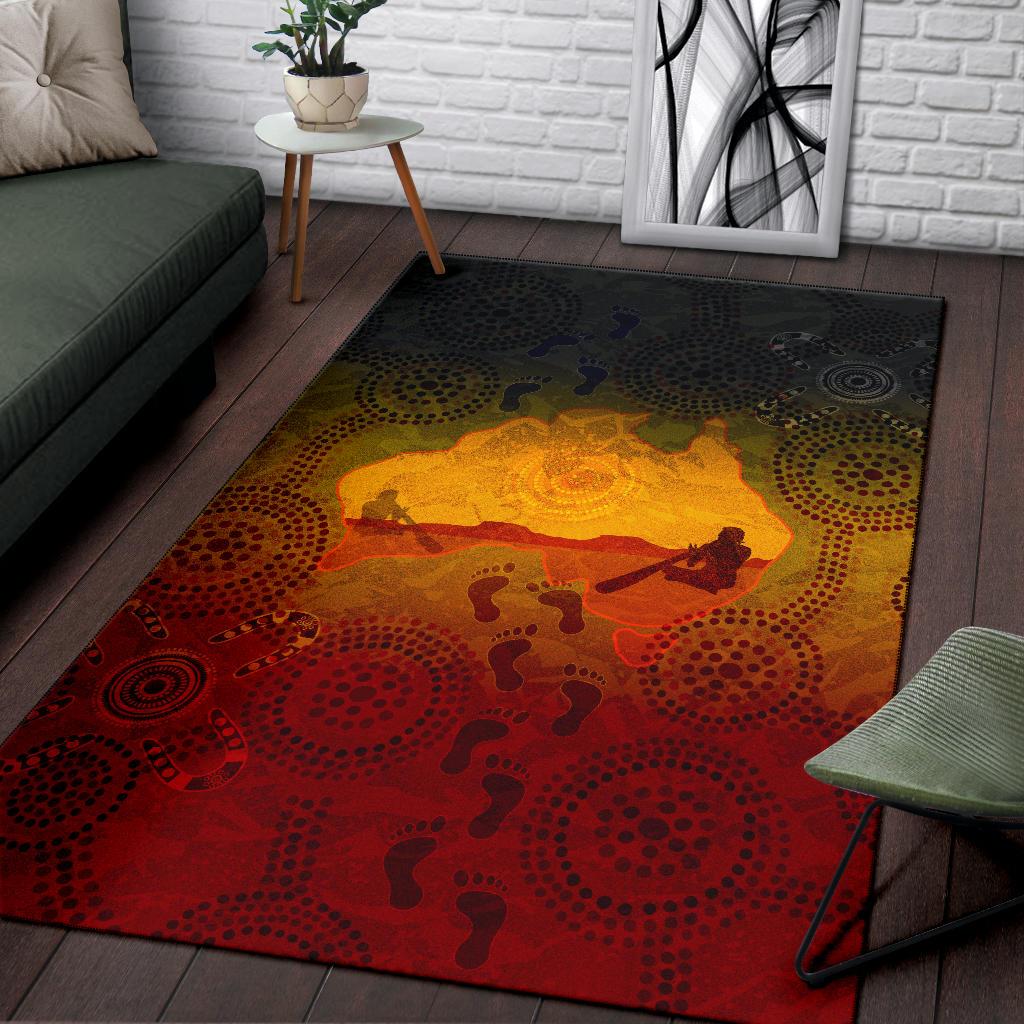 aboriginal-area-rug-australian-map-with-indigenous-color