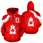 canada-rugby-maple-leaf-zip-up-hoodie