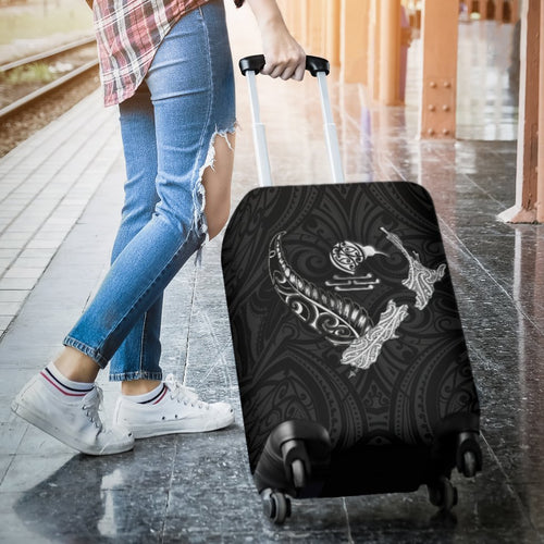new-zealand-heart-luggage-covers-map-kiwi-mix-silver-fern-white