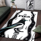 collingwood-area-rug-pies-indigenous-white