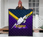 melbourne-premium-quilt-thunder
