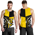 richmond-tigers-mens-tank-top-special-style