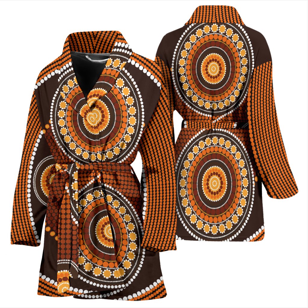 bathrobe-aboriginal-dot-painting-versace-robe-ver10-women