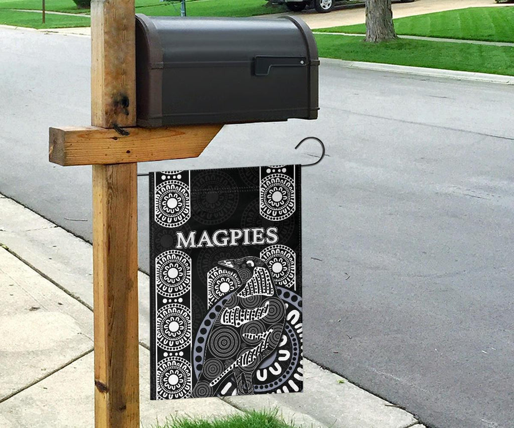 magpies-flag-aboriginal