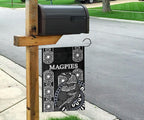 magpies-flag-aboriginal