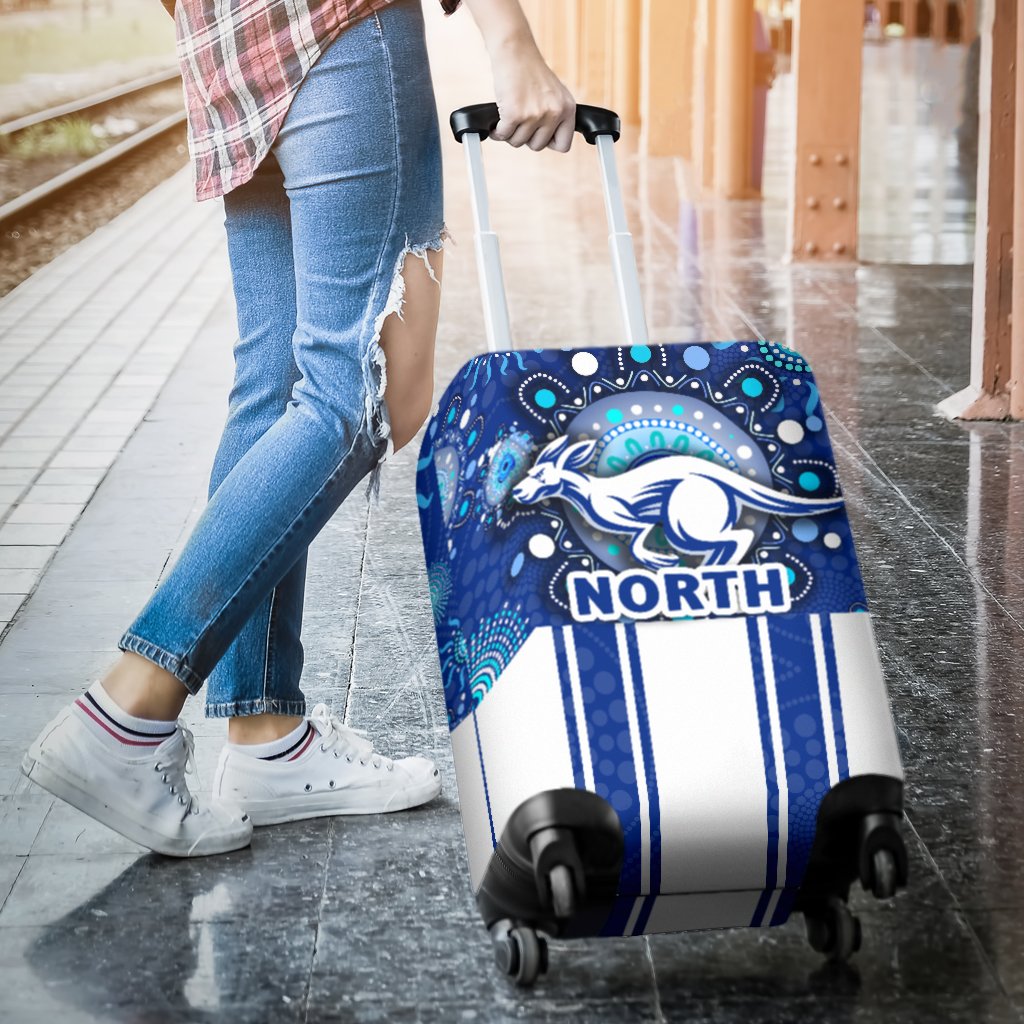 melbourne-luggage-covers-indigenous-north-kangaroos