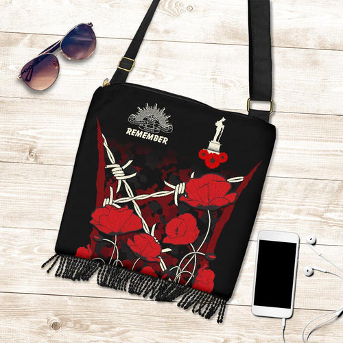 anzac-boho-handbag-anzac-with-remembrance-poppy-flower-ver2