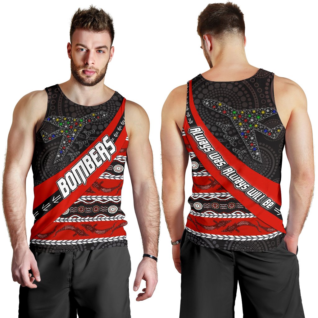 naidoc-essendon-men-tank-top-aboriginal-bombers
