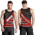 naidoc-essendon-men-tank-top-aboriginal-bombers