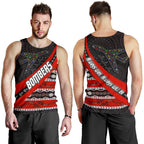 naidoc-essendon-men-tank-top-aboriginal-bombers