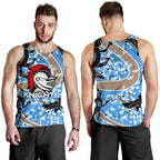 knights-men-tank-top-aboriginal-2