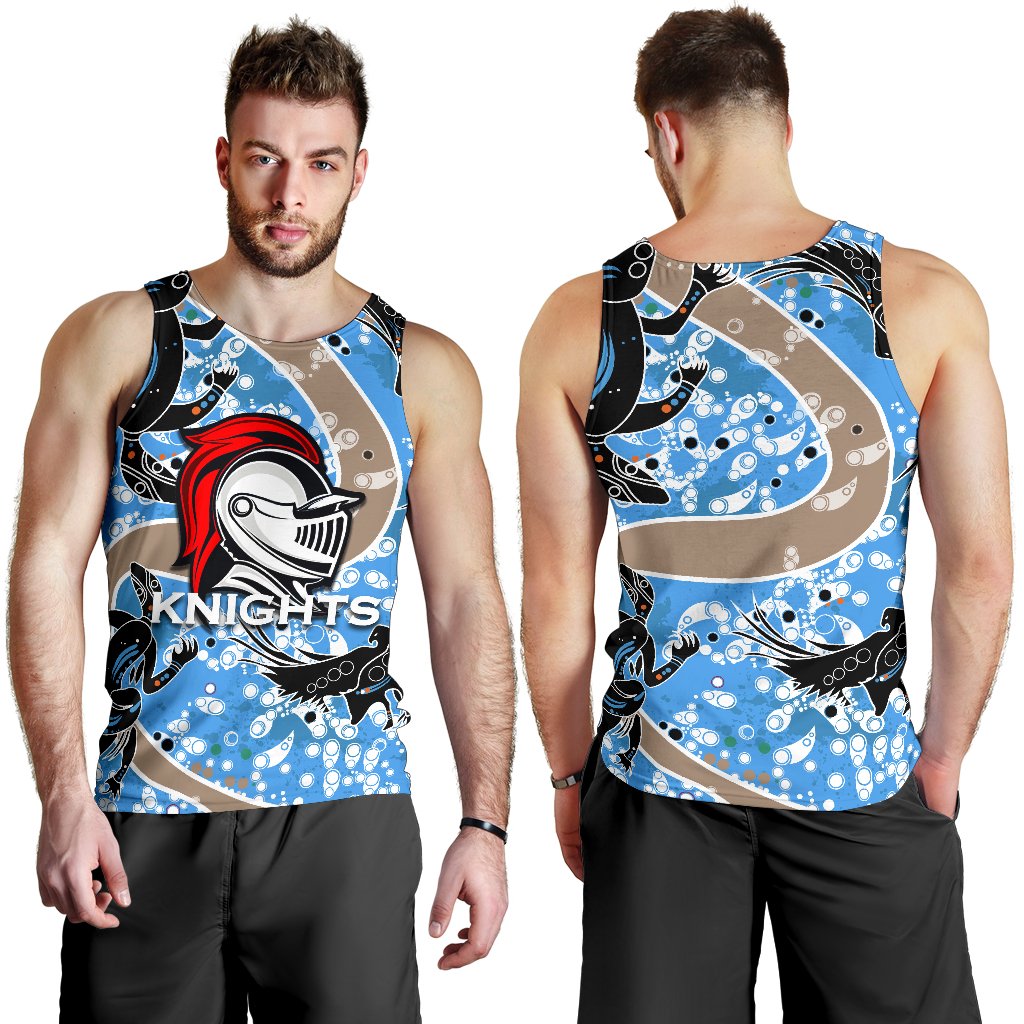 knights-men-tank-top-aboriginal-2