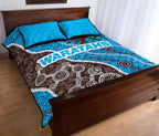 australia-quilt-bed-set-waratahs-rugby