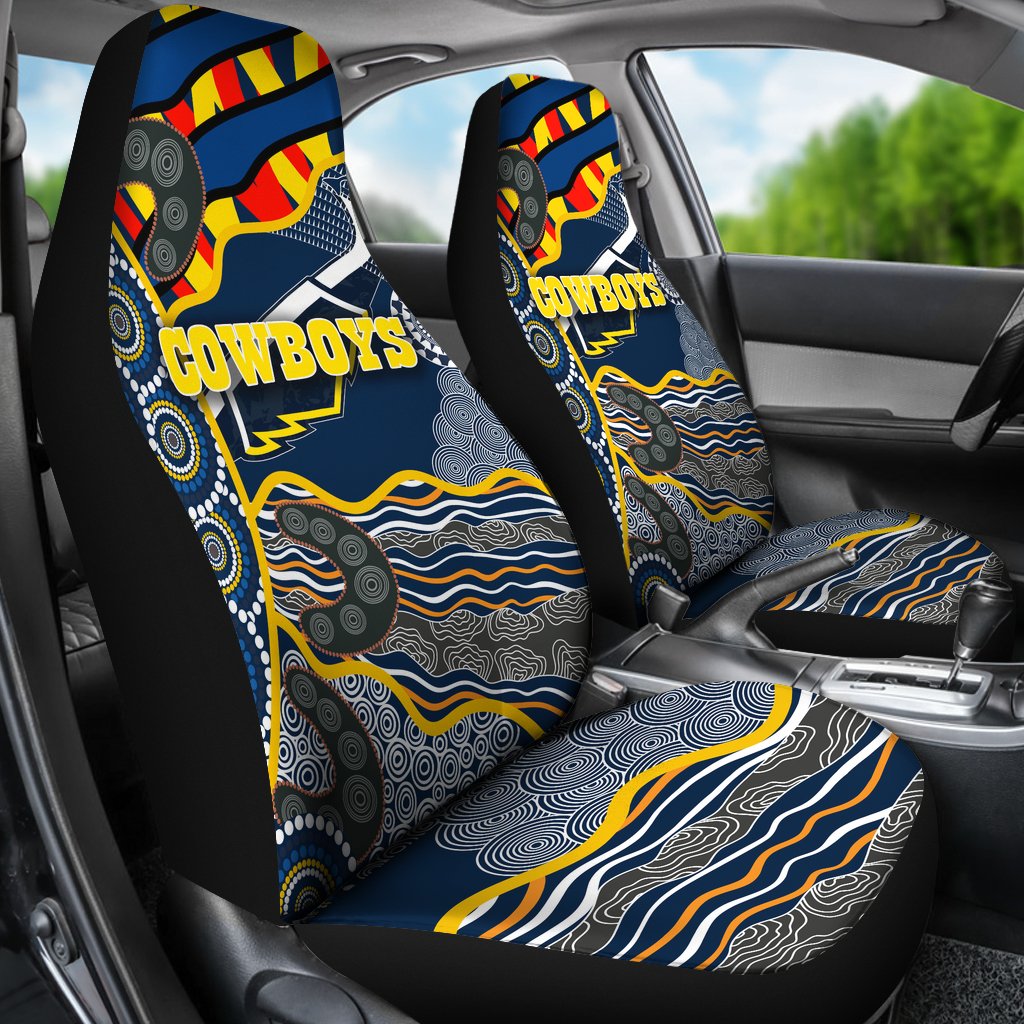 cowboys-car-seat-covers-unique-indigenous