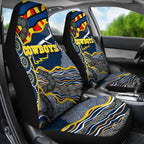 cowboys-car-seat-covers-unique-indigenous