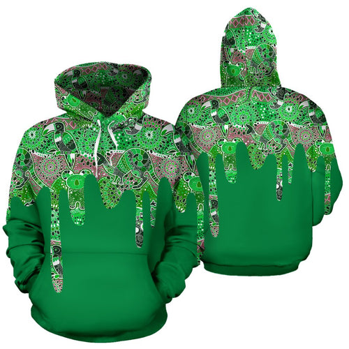 aboriginal-hoodie-kangaroo-kookaburra-patterns