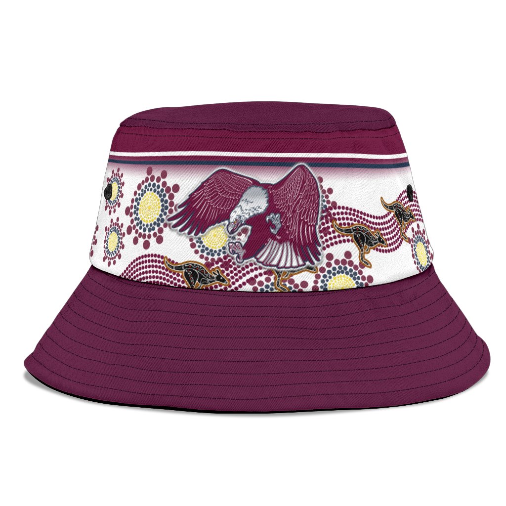 sea-eagles-hat-special-indigenous