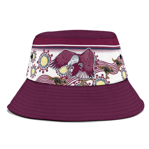 sea-eagles-hat-special-indigenous