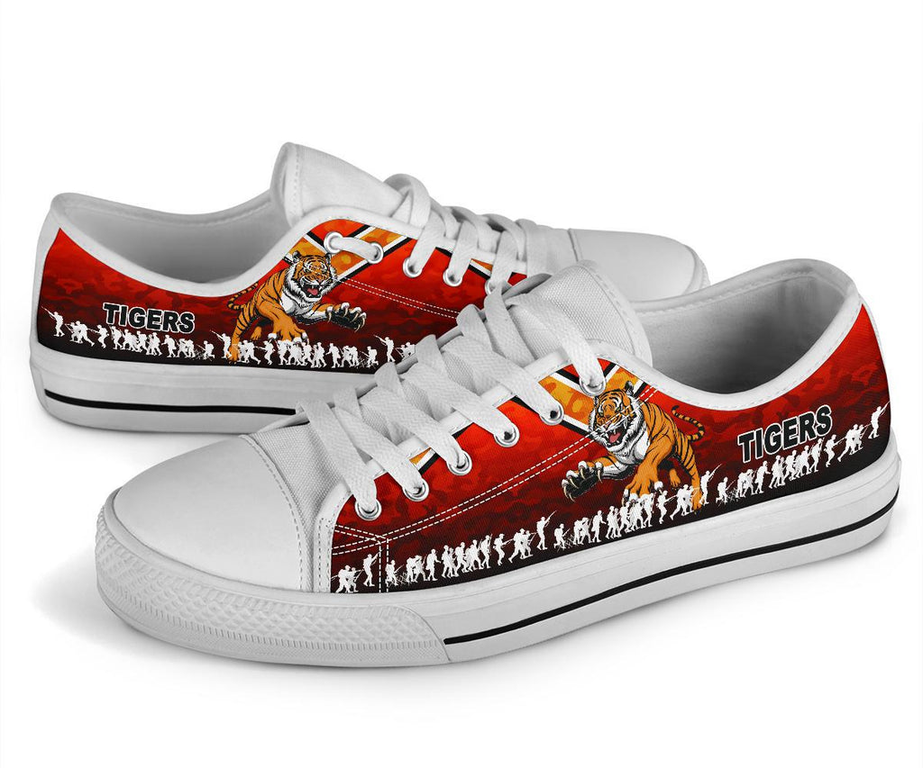wests-low-top-shoe-tigers-anzac-vibes