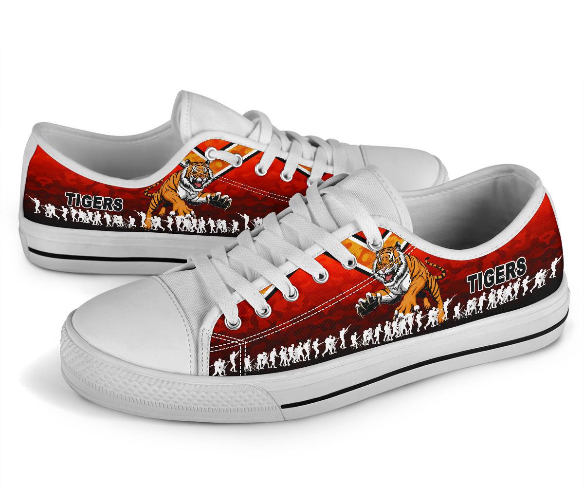 wests-low-top-shoe-tigers-anzac-vibes