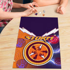 melbourne-premium-wood-jigsaw-puzzle-storm-style