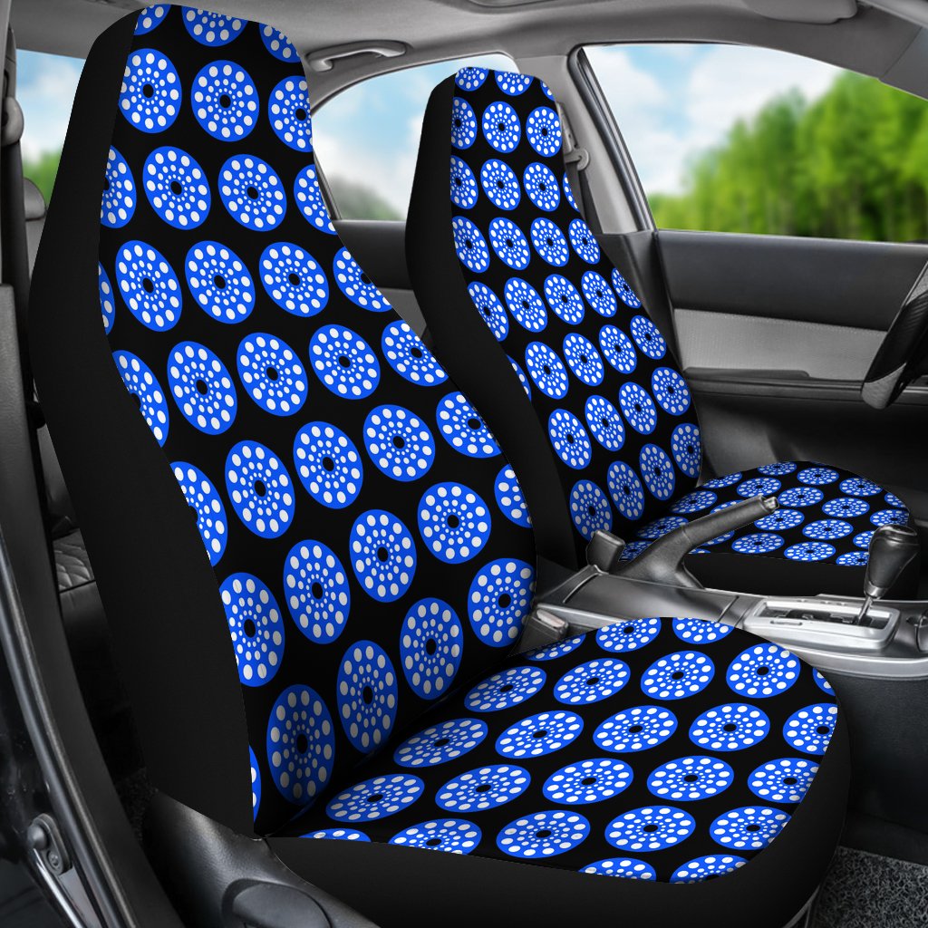 car-seat-covers-round-pattern-seat-cover-universal-fit