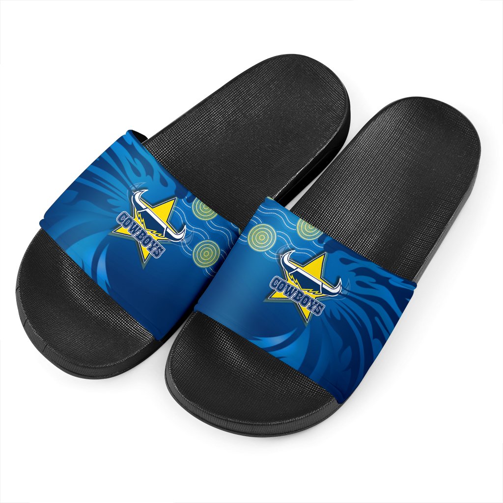cowboys-fire-slide-sandals-north-queensland