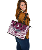 warringah-large-leather-tote-sea-eagles-multicultural