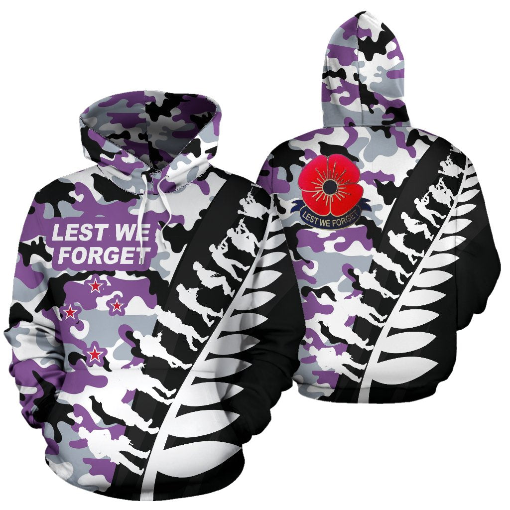 lest-we-forget-new-zealand-hoodie-purple-camo