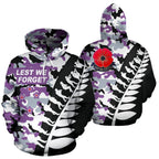 lest-we-forget-new-zealand-hoodie-purple-camo