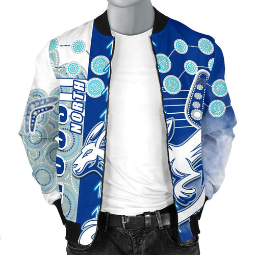melbourne-kangaroos-men-bomber-jacket-indigenous-north-roos