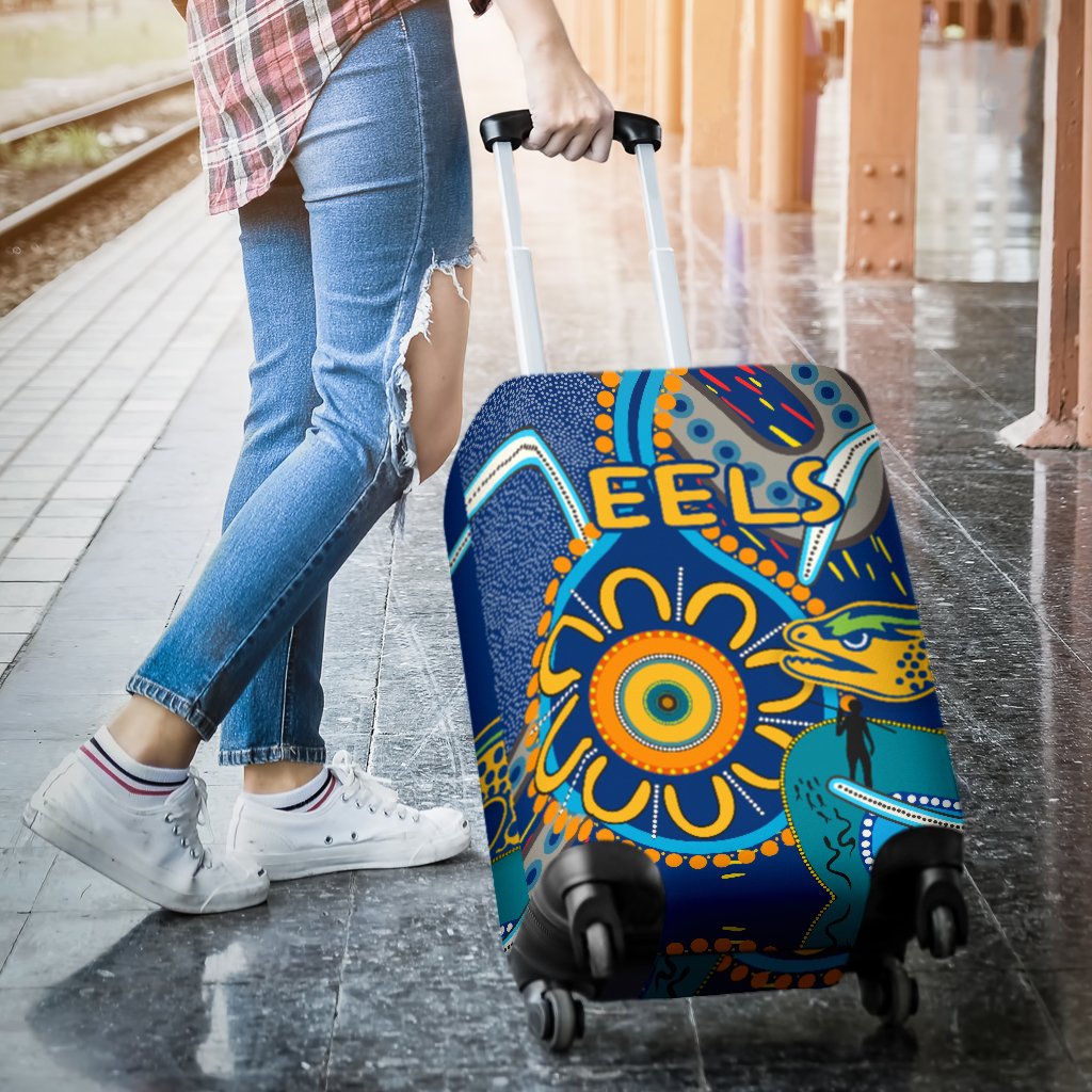 parramatta-luggage-covers-eels-indigenous