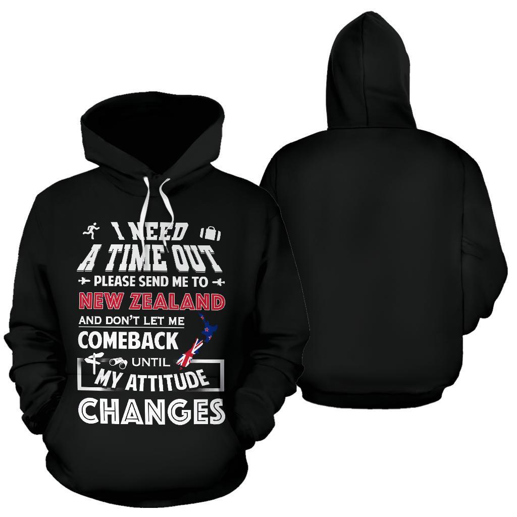 send-me-to-new-zealand-hoodie