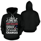 send-me-to-new-zealand-hoodie