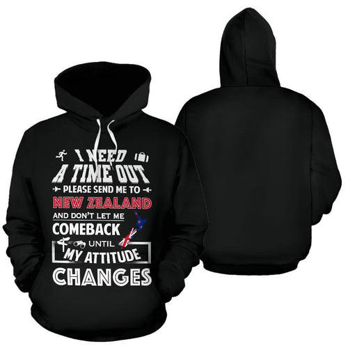 send-me-to-new-zealand-hoodie
