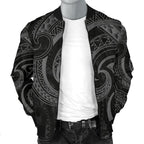 new-zealand-maori-mangopare-men-bomber-jacket-polynesian-black
