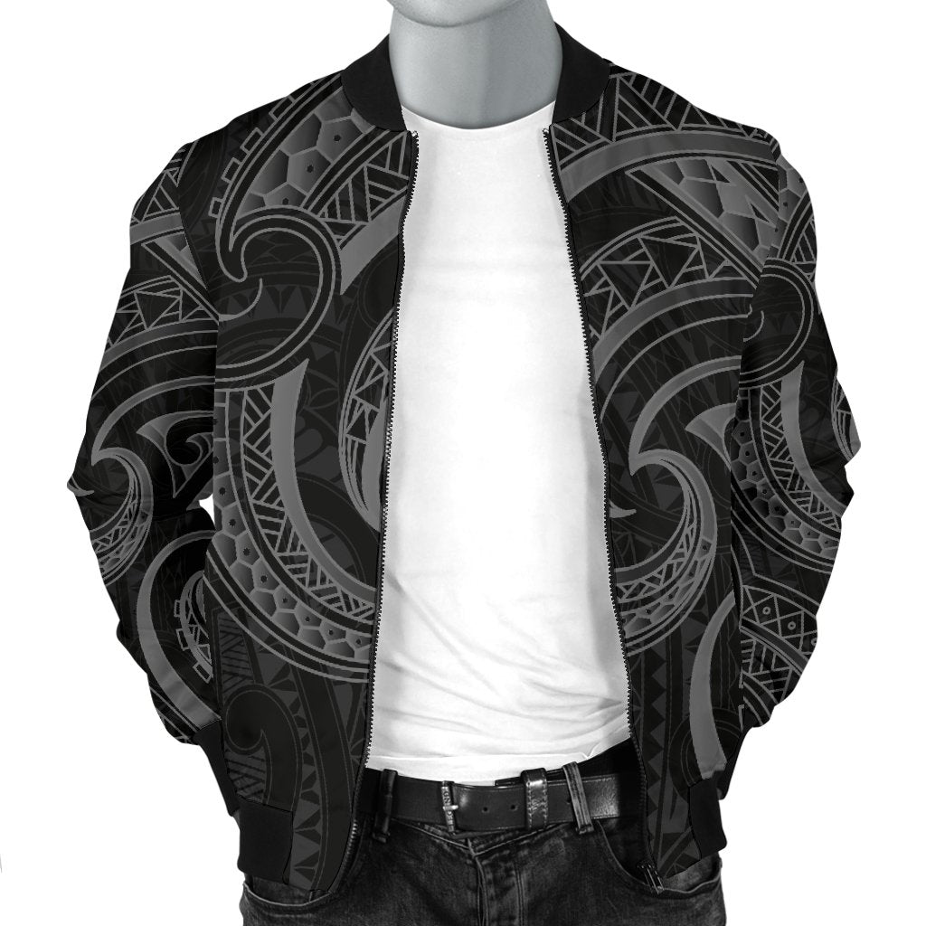 new-zealand-maori-mangopare-men-bomber-jacket-polynesian-black